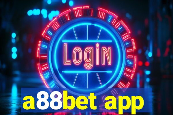 a88bet app